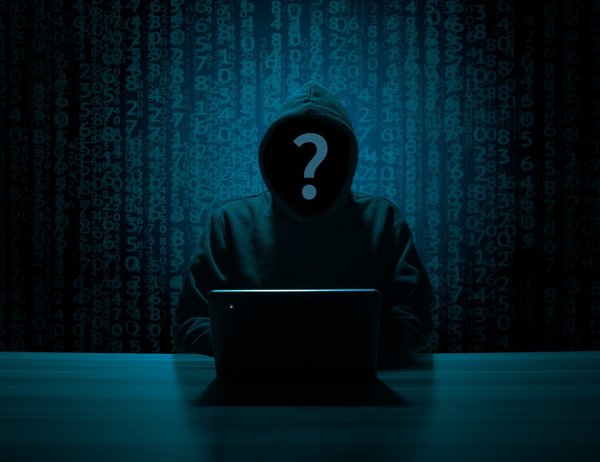 معالجة الجرائم الإلكترونية في المجتمعات في الأردن