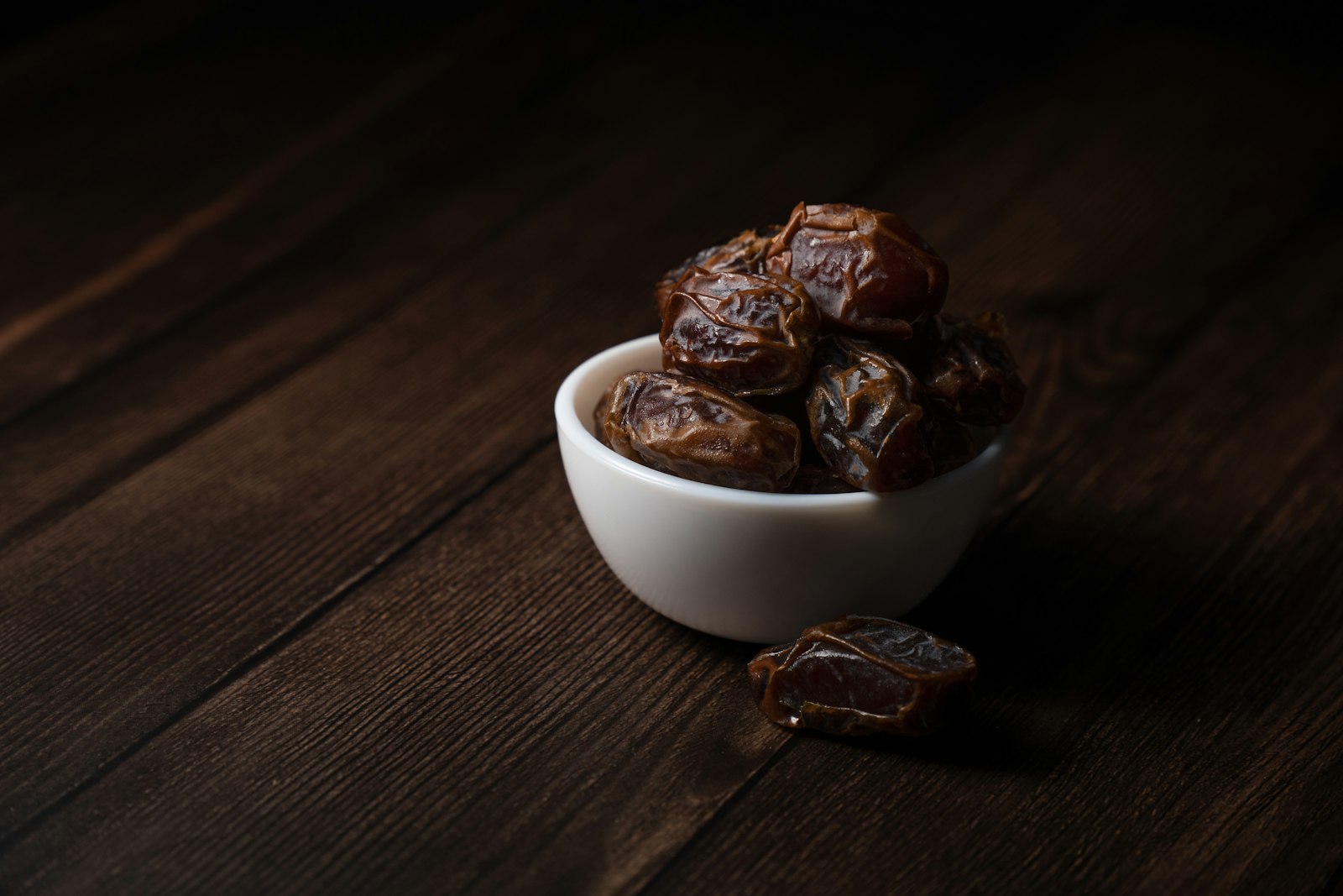 غلاف مشروع: وعاء تمور